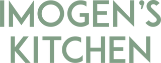 Imogen's Kitchen