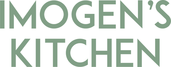 Imogen's Kitchen